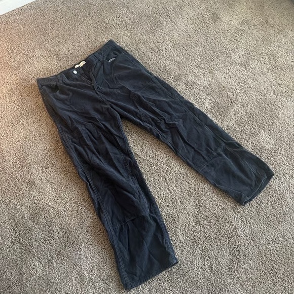 Pacsun Baggy Jeans 36 x 32 - Picture 1 of 4